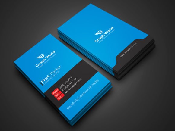 Cool Business Cards: Redefining Professional Identity in a Digital Age